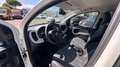 Fiat Panda 1.2 City Cross *** SOLO 16.000 KM UNICO PROP*** Blanc - thumbnail 8