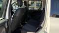 Fiat Panda 1.2 City Cross *** SOLO 16.000 KM UNICO PROP*** Blanc - thumbnail 14