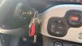 Fiat Panda 1.2 City Cross *** SOLO 16.000 KM UNICO PROP*** Blanc - thumbnail 12