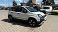 Fiat Panda 1.2 City Cross *** SOLO 16.000 KM UNICO PROP*** Blanc - thumbnail 2