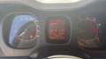 Fiat Panda 1.2 City Cross *** SOLO 16.000 KM UNICO PROP*** Blanc - thumbnail 9