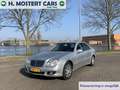 Mercedes-Benz E 200 CDI Class * AIRCO * OUTLET COLLECTIE * MEENEEM PRI Grau - thumbnail 5