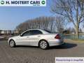 Mercedes-Benz E 200 CDI Class * AIRCO * OUTLET COLLECTIE * MEENEEM PRI Grau - thumbnail 9
