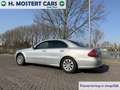 Mercedes-Benz E 200 CDI Class * AIRCO * OUTLET COLLECTIE * MEENEEM PRI Grau - thumbnail 11