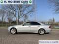 Mercedes-Benz E 200 CDI Class * AIRCO * OUTLET COLLECTIE * MEENEEM PRI Grau - thumbnail 8