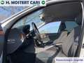 Mercedes-Benz E 200 CDI Class * AIRCO * OUTLET COLLECTIE * MEENEEM PRI Grau - thumbnail 12
