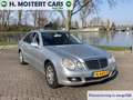 Mercedes-Benz E 200 CDI Class MOTOR PROBLEEM * AIRCO * EURO 4 * OUTLET Grau - thumbnail 17
