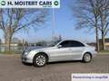 Mercedes-Benz E 200 CDI Class * AIRCO * OUTLET COLLECTIE * MEENEEM PRI Grau - thumbnail 10