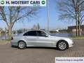 Mercedes-Benz E 200 CDI Class * AIRCO * OUTLET COLLECTIE * MEENEEM PRI Grau - thumbnail 15