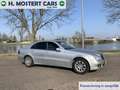 Mercedes-Benz E 200 CDI Class * AIRCO * OUTLET COLLECTIE * MEENEEM PRI Grau - thumbnail 2