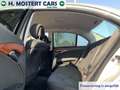 Mercedes-Benz E 200 CDI Class * AIRCO * OUTLET COLLECTIE * MEENEEM PRI Grau - thumbnail 13