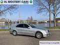 Mercedes-Benz E 200 CDI Class * AIRCO * OUTLET COLLECTIE * MEENEEM PRI Grau - thumbnail 4