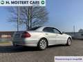 Mercedes-Benz E 200 CDI Class * AIRCO * OUTLET COLLECTIE * MEENEEM PRI Grau - thumbnail 3