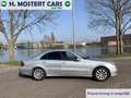 Mercedes-Benz E 200 CDI Class * AIRCO * OUTLET COLLECTIE * MEENEEM PRI Grau - thumbnail 17