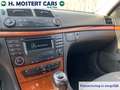 Mercedes-Benz E 200 CDI Class * AIRCO * OUTLET COLLECTIE * MEENEEM PRI Grau - thumbnail 14