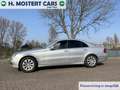 Mercedes-Benz E 200 CDI Class * AIRCO * OUTLET COLLECTIE * MEENEEM PRI Grau - thumbnail 6