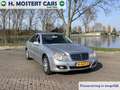 Mercedes-Benz E 200 CDI Class * AIRCO * OUTLET COLLECTIE * MEENEEM PRI Grau - thumbnail 16