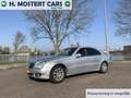 Mercedes-Benz E 200 CDI Class * AIRCO * OUTLET COLLECTIE * MEENEEM PRI Grau - thumbnail 7