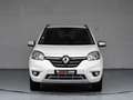 Renault Koleos BOSE Edition White - thumbnail 5