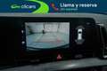 Kia Sportage 1.6 T-GDi MHEV Drive 150 Azul - thumbnail 30