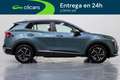 Kia Sportage 1.6 T-GDi MHEV Drive 150 Azul - thumbnail 7