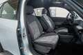 Volkswagen ID.3 Pro Performance 150kW Plateado - thumbnail 15