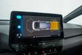 Volkswagen ID.3 Pro Performance 150kW Plateado - thumbnail 28