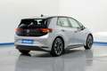 Volkswagen ID.3 Pro Performance 150kW Plateado - thumbnail 6