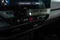 Volkswagen ID.3 Pro Performance 150kW Plateado - thumbnail 25