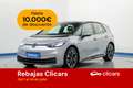 Volkswagen ID.3 Pro Performance 150kW Plateado - thumbnail 1