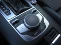 Audi A3 Sportback 1.5 TFSI CoD Sport | carplay | parkeerse Grijs - thumbnail 11