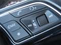 Audi A3 Sportback 1.5 TFSI CoD Sport | carplay | parkeerse Grijs - thumbnail 20