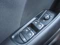 Audi A3 Sportback 1.5 TFSI CoD Sport | carplay | parkeerse Grijs - thumbnail 17