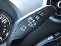 Audi A3 Sportback 1.5 TFSI CoD Sport | carplay | parkeerse Grijs - thumbnail 15