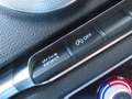 Audi A3 Sportback 1.5 TFSI CoD Sport | carplay | parkeerse Grijs - thumbnail 13