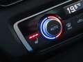Audi A3 Sportback 1.5 TFSI CoD Sport | carplay | parkeerse Grijs - thumbnail 12