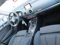 Audi A3 Sportback 1.5 TFSI CoD Sport | carplay | parkeerse Grijs - thumbnail 5