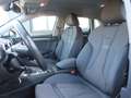 Audi A3 Sportback 1.5 TFSI CoD Sport | carplay | parkeerse Grijs - thumbnail 9
