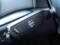 Audi A3 Sportback 1.5 TFSI CoD Sport | carplay | parkeerse Grijs - thumbnail 14