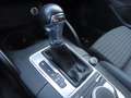 Audi A3 Sportback 1.5 TFSI CoD Sport | carplay | parkeerse Grijs - thumbnail 8