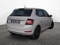 Skoda Fabia 1.0 TSI Ambition DSG PDC SHZ FACEL. Weiß - thumbnail 3