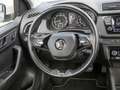 Skoda Fabia 1.0 TSI Ambition DSG PDC SHZ FACEL. Weiß - thumbnail 7