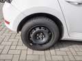 Skoda Fabia 1.0 TSI Ambition DSG PDC SHZ FACEL. Weiß - thumbnail 5