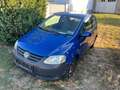 Volkswagen Fox 1,2 - thumbnail 2