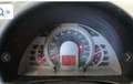 Volkswagen Fox 1,2 - thumbnail 5