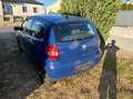 Volkswagen Fox 1,2 - thumbnail 4