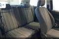 Volkswagen Fox 1,2 - thumbnail 6