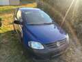 Volkswagen Fox 1,2 - thumbnail 1
