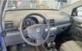 Volkswagen Fox 1,2 - thumbnail 7