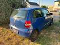 Volkswagen Fox 1,2 - thumbnail 3